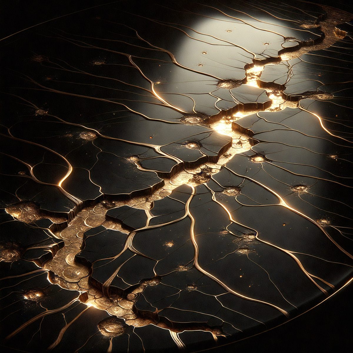 9500 - scars-of-time-golden-cracks-on-a-black-surface-symbol_250708124717_00001.png